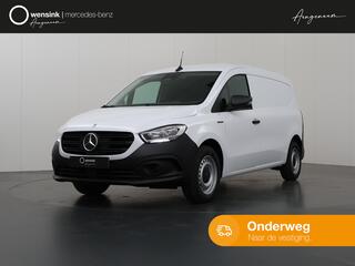 mercedes-benz-ecitan-112-gb-l2