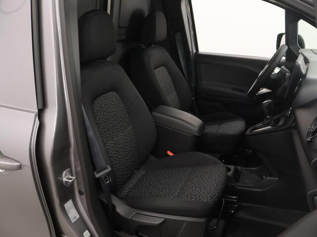 Mercedes-Benz eCitan 112 GB L1