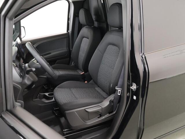 Mercedes-Benz eCitan 112 GB L2