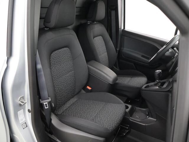 Mercedes-Benz eCitan 112 GB L2