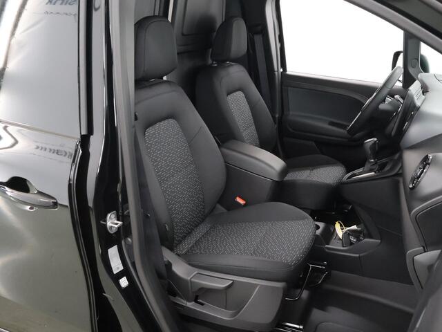 Mercedes-Benz eCitan 112 Pro L1 51 kWh