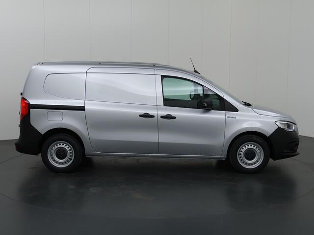 Mercedes-Benz eCitan 112 Base L2 51 kWh