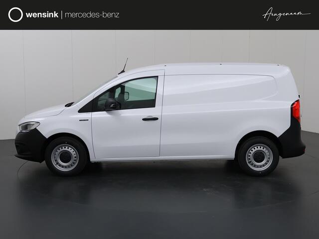 Mercedes-Benz eCitan 112 Pro L2 51 kWh | ACHTERUITRIJ CAMERA |