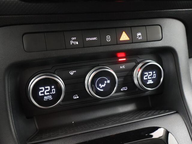 Mercedes-Benz eCitan 112 Pro L2 51 kWh | ACHTERUITRIJ CAMERA |