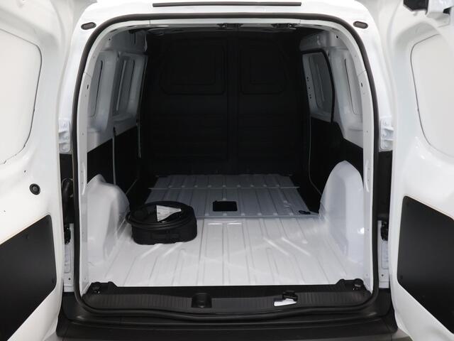 Mercedes-Benz eCitan 112 Pro L2 51 kWh | ACHTERUITRIJ CAMERA |