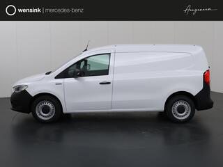 mercedes-benz-ecitan-112-pro-l2-51-