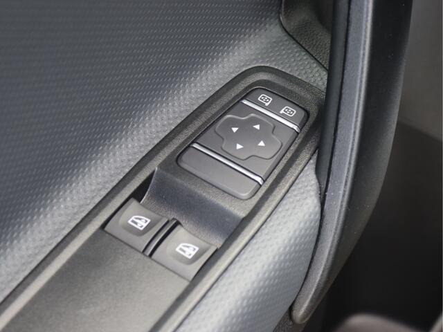 Mercedes-Benz eCitan L1 Pro 51 kWh | CLIMA/NAVI/CAMERA/CRUISE | Certified