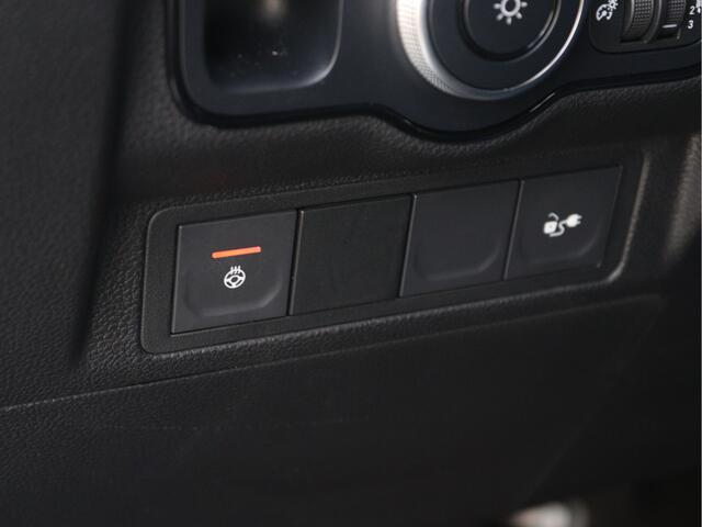 Mercedes-Benz eCitan L1 Pro 51 kWh | CLIMA/NAVI/CAMERA/CRUISE | Certified