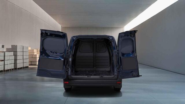 Mercedes-Benz eCitan 112 Base L1 51 kWh