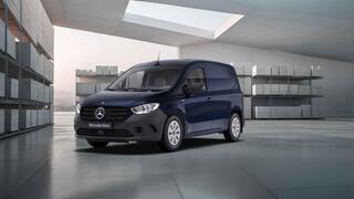 mercedes-benz-ecitan-112-base-l1-51