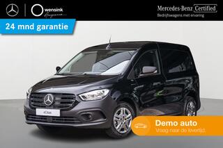 mercedes-benz-ecitan-l1-pro-51-kwh-