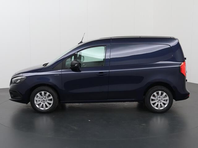 Mercedes-Benz eCitan GB 51kW L1 PRO | Navigatie | Parkeercamera | Climate control| Bluetooth