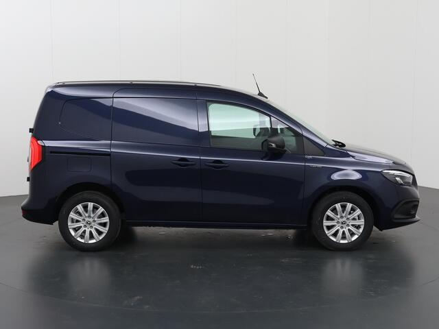 Mercedes-Benz eCitan GB 51kW L1 PRO | Navigatie | Parkeercamera | Climate control| Bluetooth