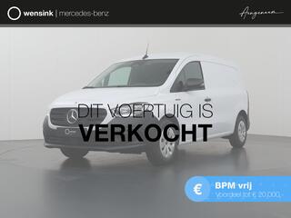 mercedes-benz-ecitan-112-base-l2-51