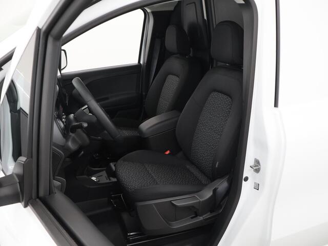 Mercedes-Benz eCitan 112 Base L1 51 kWh | Achteruitrijcamera | Climate Control | Cruise Control | Airco |