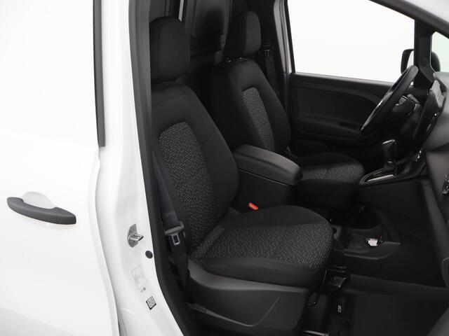 Mercedes-Benz eCitan 112 Base L1 51 kWh | Achteruitrijcamera | Climate Control | Cruise Control | Airco |