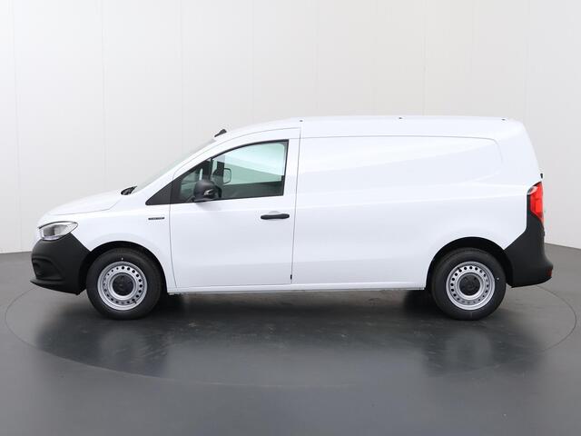 Mercedes-Benz eCitan 112 Base L2 51 kWh | Achteruitrijcamera | Climate Control | Cruise Control | Airco |