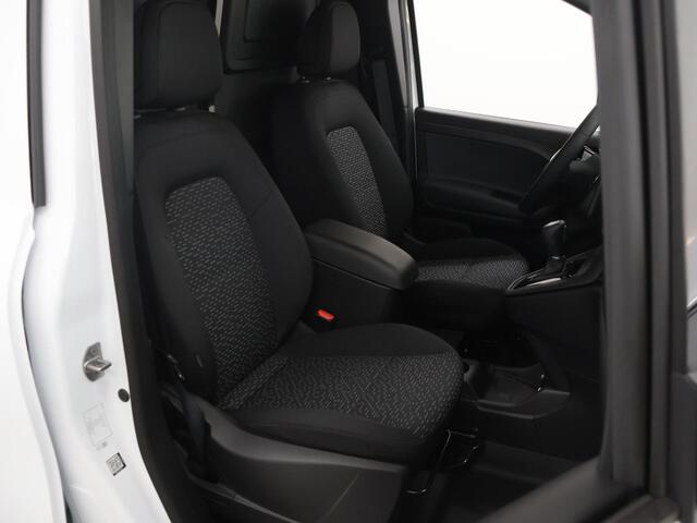 Mercedes-Benz eCitan 112 Base L2 51 kWh | Achteruitrijcamera | Climate Control | Cruise Control | Airco |