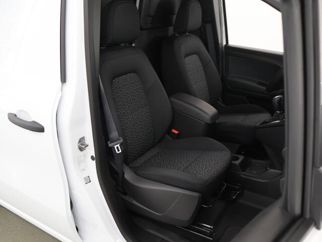 Mercedes-Benz eCitan 112 Base L2 51 kWh | Achteruitrijcamera | Climate Control | Cruise Control | Airco |