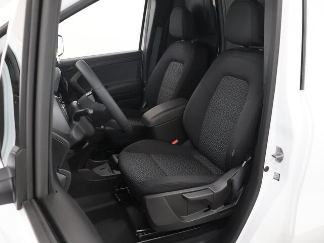 Mercedes-Benz eCitan 112 Base L2 51 kWh | Achteruitrijcamera | Climate Control | Cruise Control | Airco |