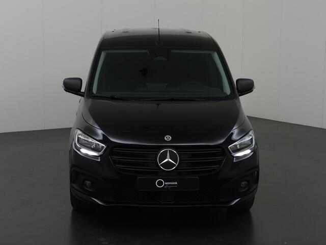 Mercedes-Benz eCitan 112 Pro L1 51 kWh | Achteruitrijcamera | Climate Control | Cruise Control | Airco |