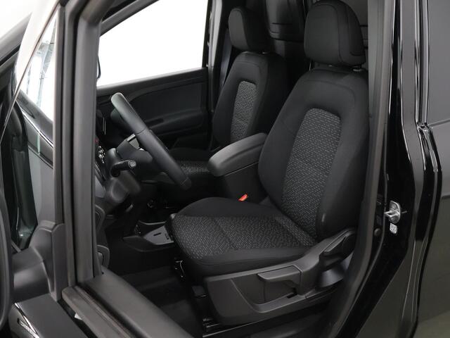 Mercedes-Benz eCitan 112 Base L2 51 kWh | Achteruitrijcamera | Climate Control | Cruise Control | Airco |