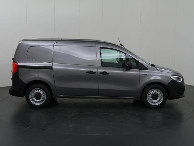 Mercedes-Benz eCitan 112 Base L2 51 kWh | Achteruitrijcamera | Climate Control | Cruise Control | Airco |