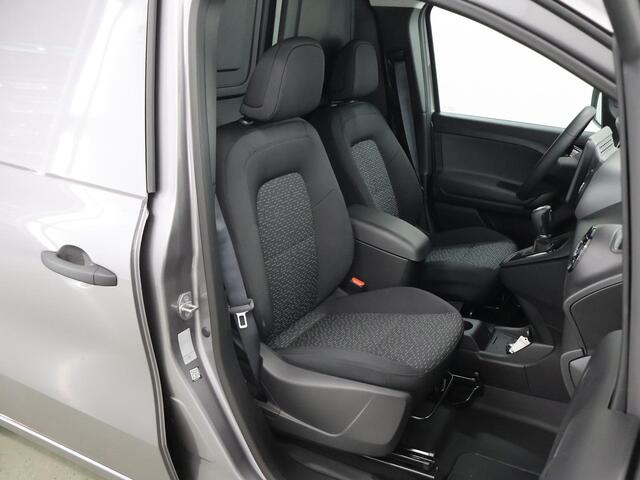 Mercedes-Benz eCitan 112 Base L2 51 kWh | Achteruitrijcamera | Climate Control | Cruise Control | Airco |