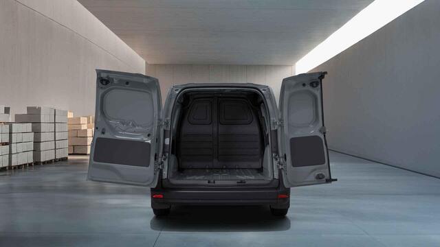 Mercedes-Benz eCitan 112 Base L1 51 kWh