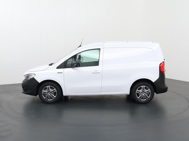 Mercedes-Benz eCitan 112 Pro L1 51 kWh | Achteruitrijcamera | Stoelverwarming | Climate Control |