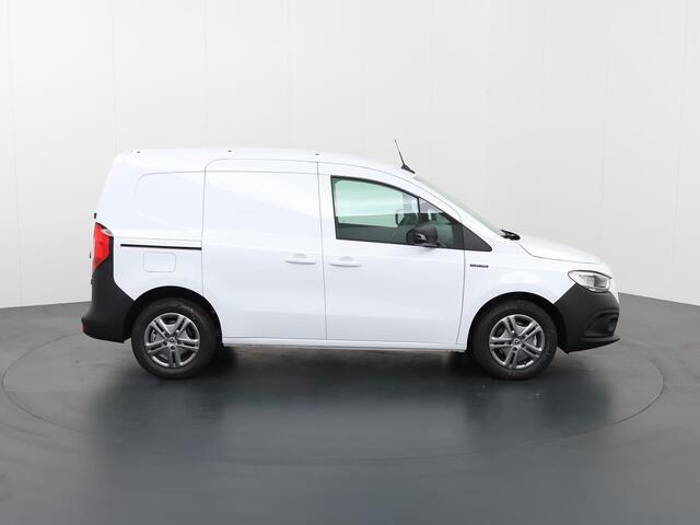 Mercedes-Benz eCitan 112 Pro L1 51 kWh | Achteruitrijcamera | Stoelverwarming | Climate Control |