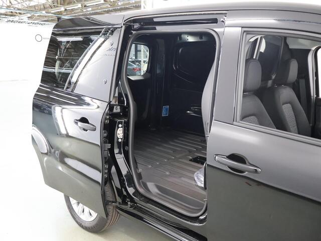 Mercedes-Benz eCitan GB 51kW L1 PRO | Achteruitrijcamera | Climate Control | Navigatie | Cruise Controle | Airco | Bluetooth |