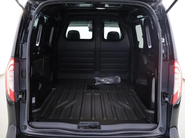 Mercedes-Benz eCitan GB 51kW L1 PRO | Achteruitrijcamera | Climate Control | Navigatie | Cruise Controle | Airco | Bluetooth |