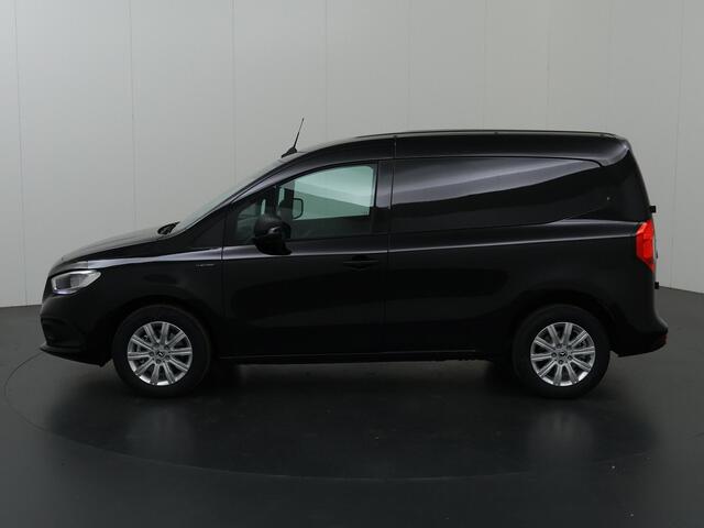 Mercedes-Benz eCitan 112 Pro L1 51 kWh | Achteruitrijcamera | Airco | Cruise Control | Climate Control |