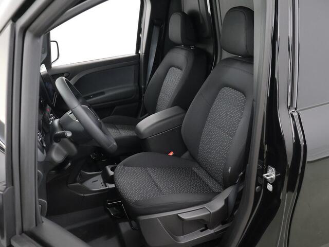 Mercedes-Benz eCitan 112 Pro L1 51 kWh | Achteruitrijcamera | Airco | Cruise Control | Climate Control |
