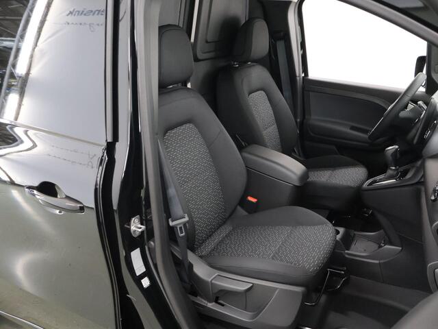 Mercedes-Benz eCitan 112 Pro L1 51 kWh | Achteruitrijcamera | Airco | Cruise Control | Climate Control |