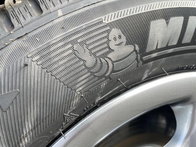 Mercedes-Benz eCitan 112 Pro L1 51 kWh