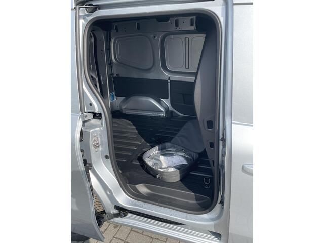 Mercedes-Benz eCitan 112 Pro L1 51 kWh