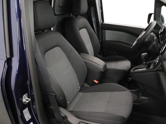 Mercedes-Benz eCitan L1 Pro 51 kWh | Stoelverwarming | Climate Control | Navigatie | LED Koplampen | Airco | Bluetooth | Cruise control