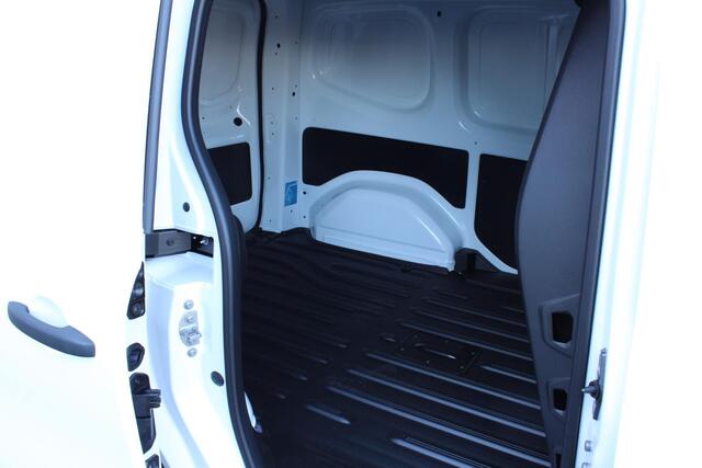 Mercedes-Benz eCitan L1 45 kWh | 80kW SNELLADEN | ¤ 8.387,- NETTO VOORRAADKORTING |