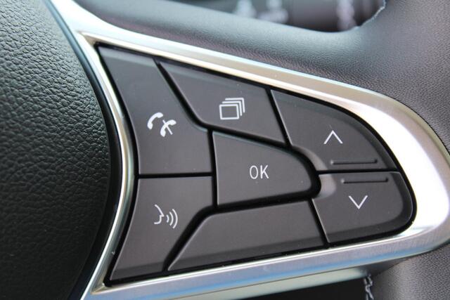 Mercedes-Benz eCitan L1 45 kWh | 80kW SNELLADEN | ¤ 8.387,- NETTO VOORRAADKORTING |