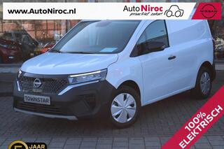 mercedes-benz-ecitan-l1-45-kwh--80