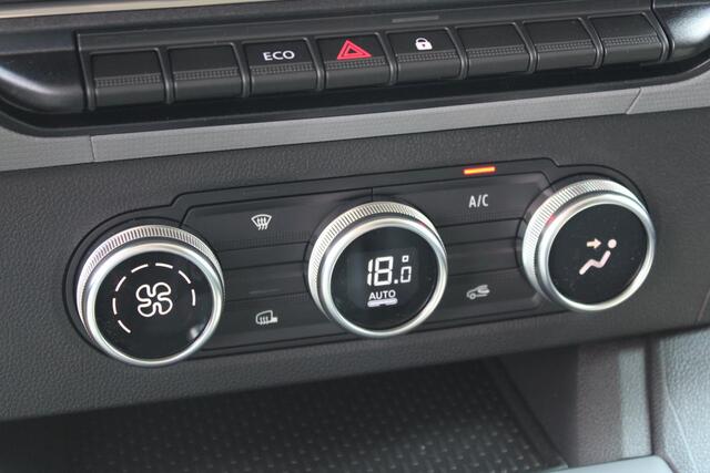 Mercedes-Benz eCitan L1 45 kWh | 80 kW SNELLADEN | ¤ 8.587,- NETTO REGISTRATIEKORTING |