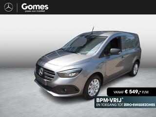 mercedes-benz-ecitan-112-pro-l1-51-