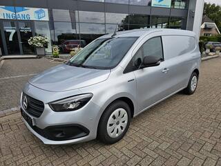 mercedes-benz-ecitan-l2-pro-51-kwh-