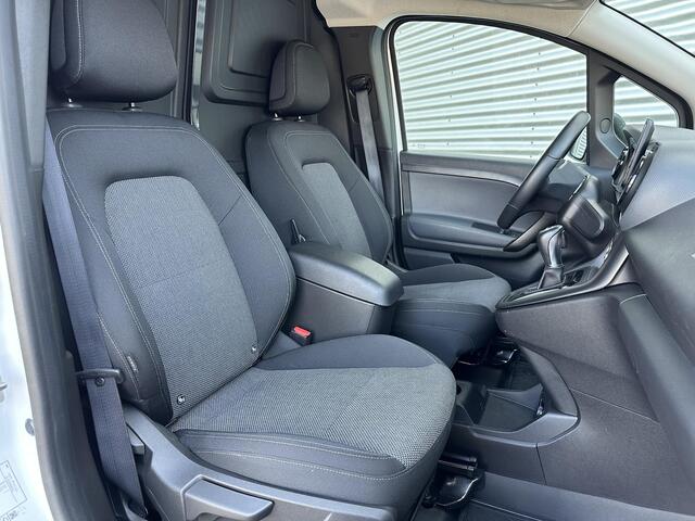 Mercedes-Benz eCitan Pro-Edition Airco Navigatie 51 kWh Wltp 285km