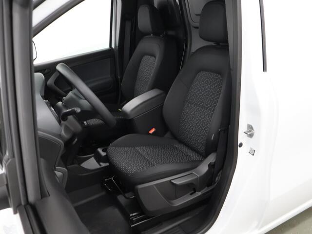 Mercedes-Benz eCitan GB 51kW L2 PRO | Snelladen | MBUX | Trekhaak| Parkeerpakket