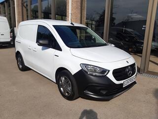 mercedes-benz-ecitan-ecc-airco-crui