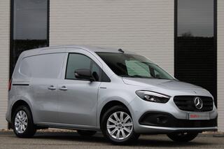 mercedes-benz-ecitan-112-select-l1-