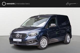 mercedes-benz-ecitan-l1-pro-51-kwh-